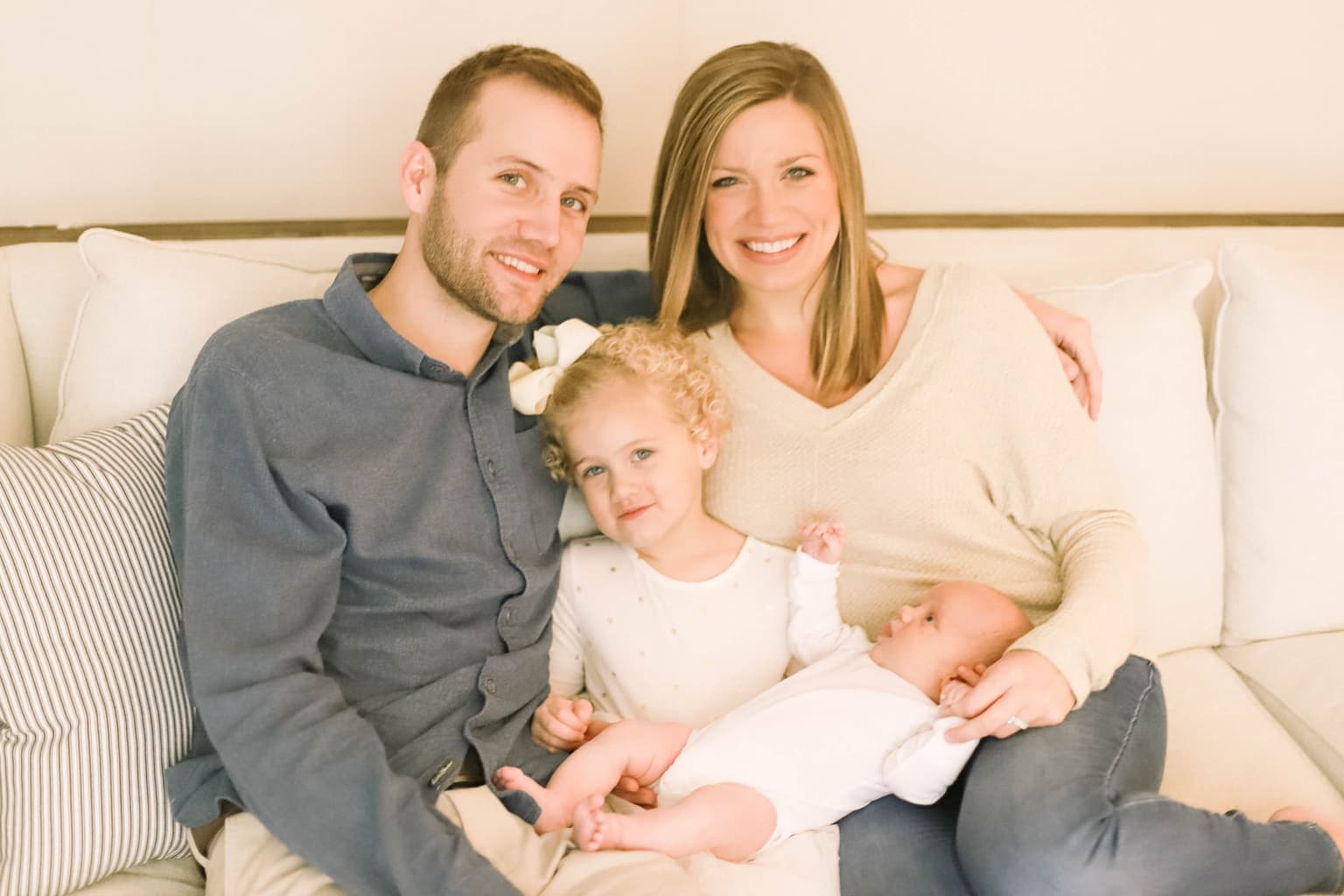 About Safe-Dry Carpet Cleaning of Mt. Juliet