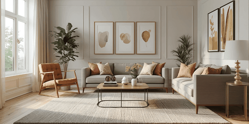 Carpet cleaning in Hendersonville, TN