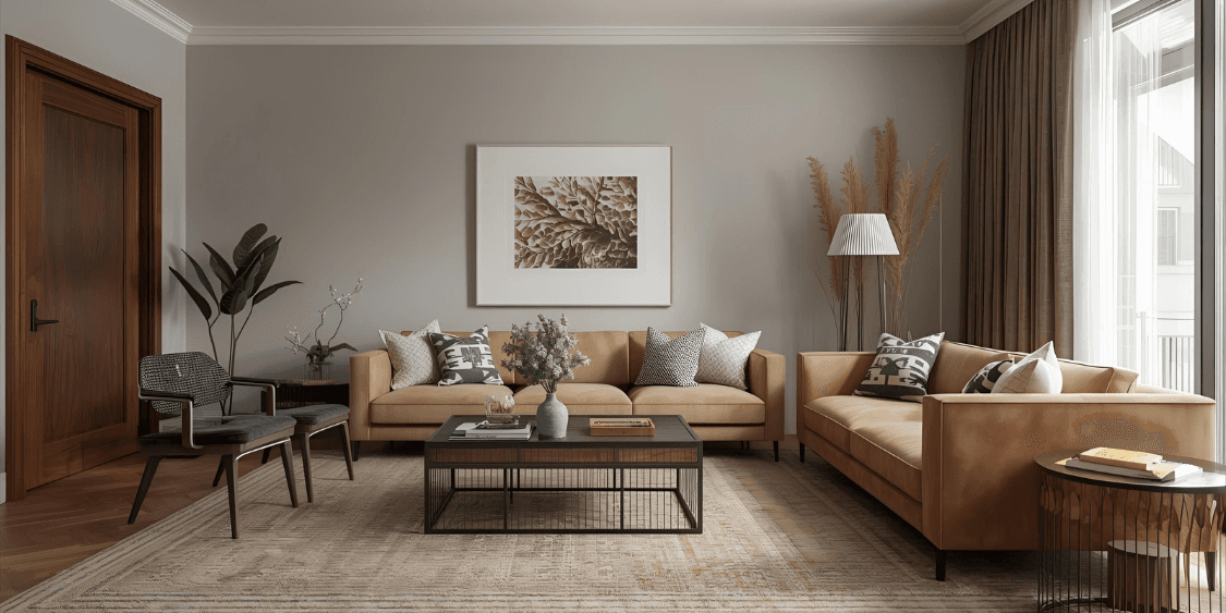 Carpet cleaning in Lebanon, TN