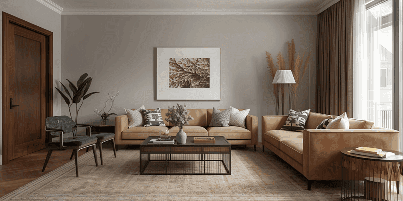Carpet cleaning in Lebanon, TN