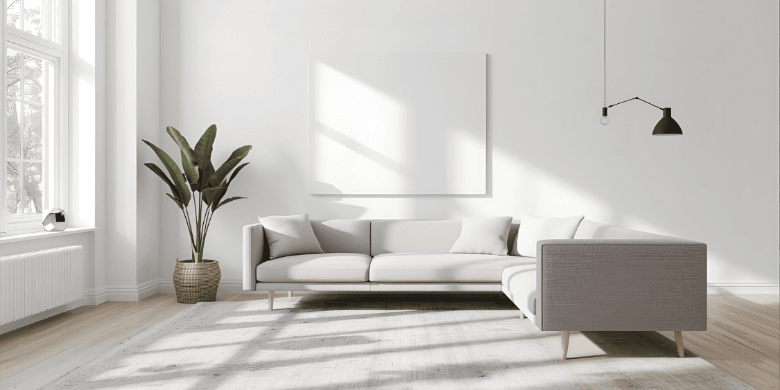 Carpet cleaning in Old Hickory, TN
