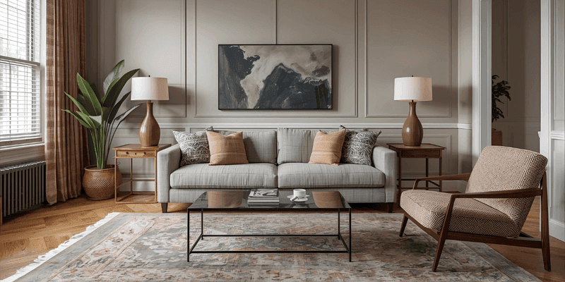 Carpet cleaning in Rural Hill, TN