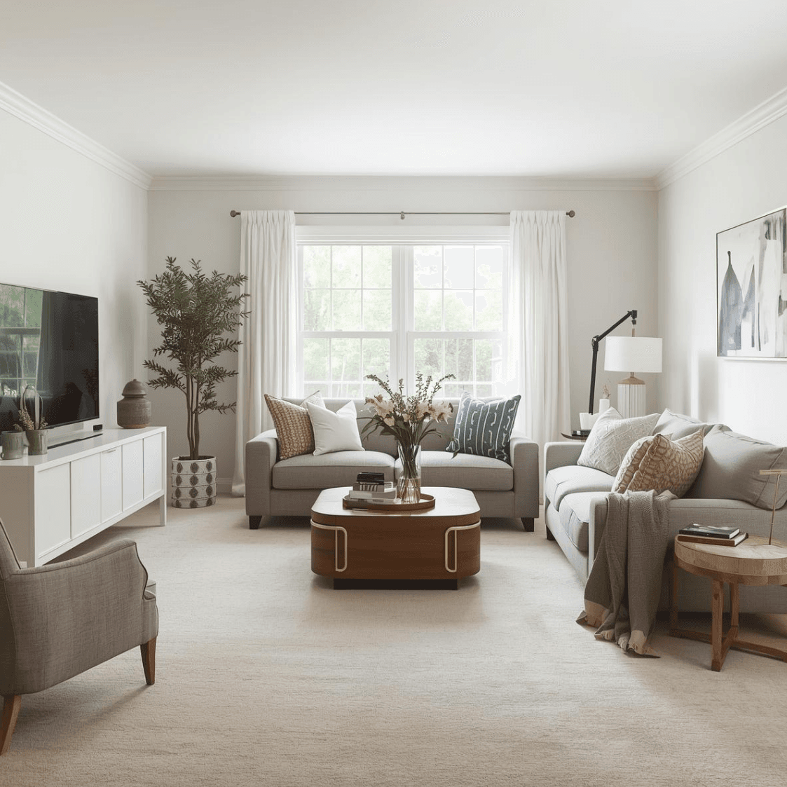 Antibacterial Sanitizer